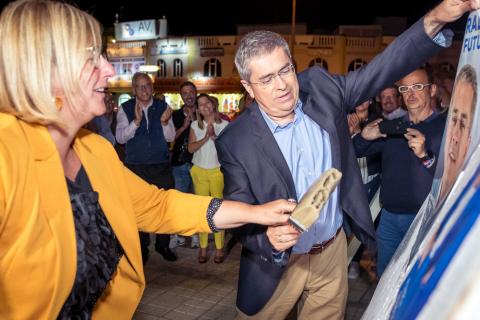 Partido Popular