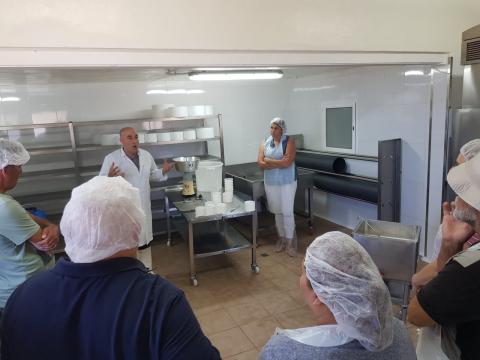 Curso técnico de perfeccionamiento profesional curso técnico de perfeccionamiento profesional