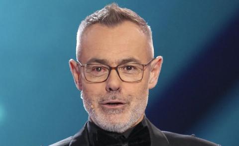 Jordi González Jordi González