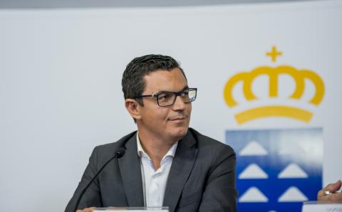 Pablo Rodríguez Pablo Rodríguez