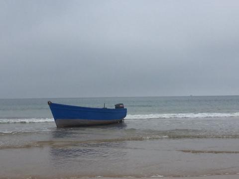 Patera Patera