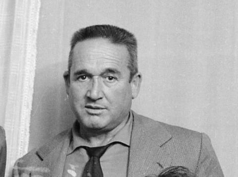 Ramón Jiménez Santana Ramón Jiménez Santana