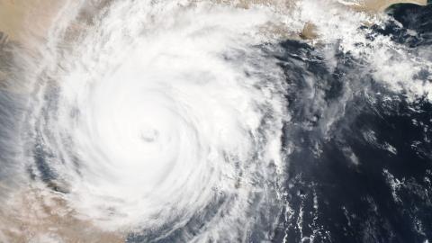 Tormenta Tormenta
