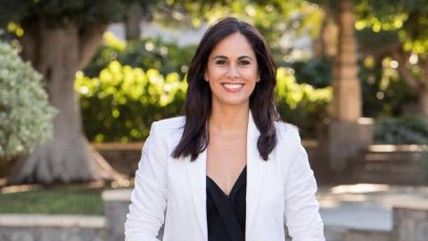 Vidina Espino Vidina Espino