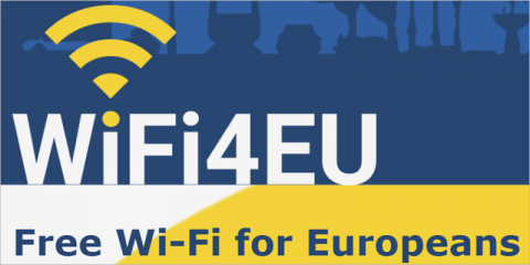 wifi wifi