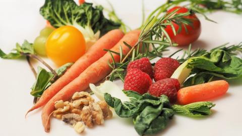 Imagen ilustrativa alimentos