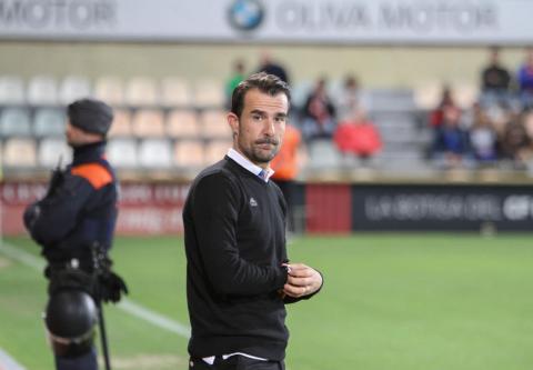 Aritz López Garai Aritz López Garai