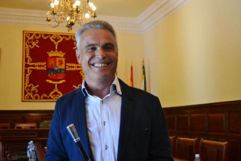 Gonzalo Rosario Gonzalo Rosario