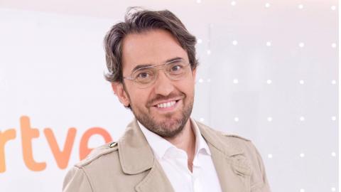 Màxim Huerta Màxim Huerta