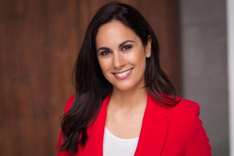 Vidina Espino Vidina Espino