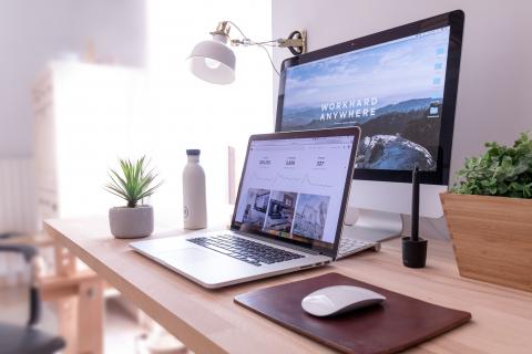 / Domenico Loia (Unsplash)