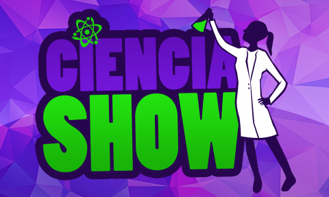 Ciencia Show