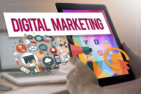 / Diggity Marketing (Pixabay)
