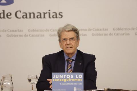 Julio Pérez