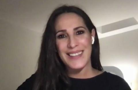 Malú Malú