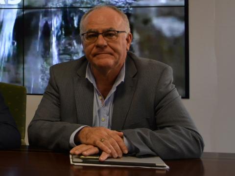 Carlos Cabrera Carlos Cabrera