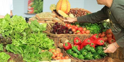 Mercado Virutal Gran Canaria Me Gusta