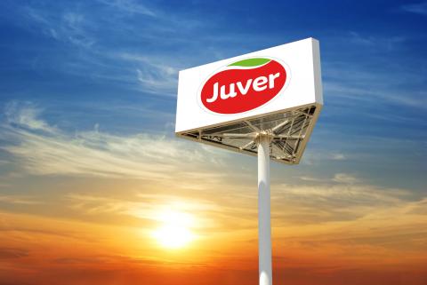 Juver Alimentación Juver Alimentación