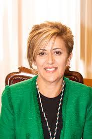 María Ángeles Rodríguez González María Ángeles Rodríguez González