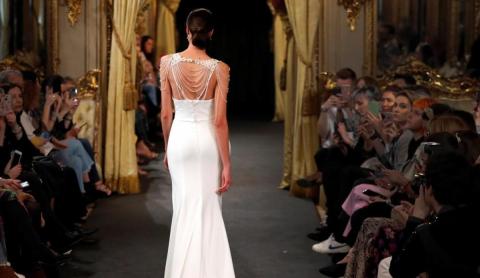 Atelier Couture Atelier Couture