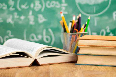 Educación Educación