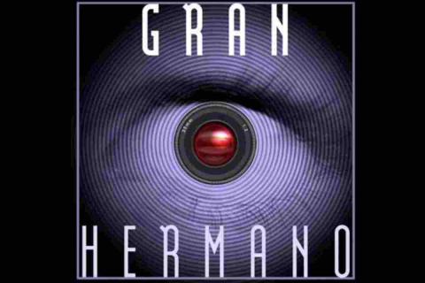 Gran Hermano Gran Hermano