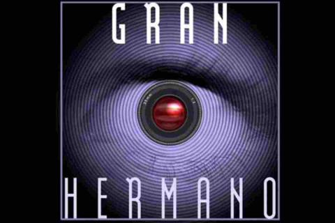 Gran Hermano