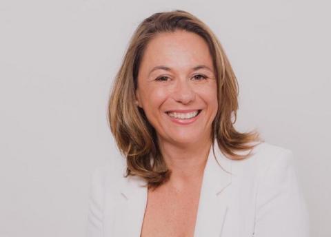 Lidia Cáceres Lidia Cáceres
