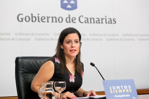 Yaiza Castilla Yaiza Castilla