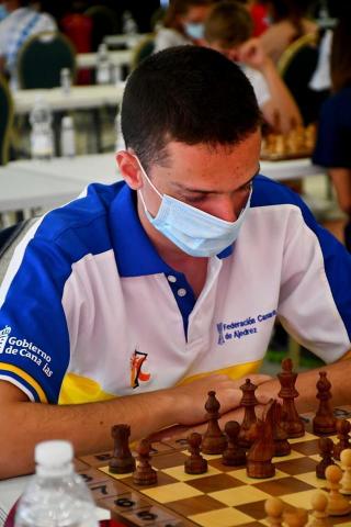 Raúl Pérez. Maestro Fide. Ajedrez Raúl Pérez. Maestro Fide. Ajedrez