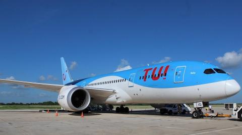 TUI TUI