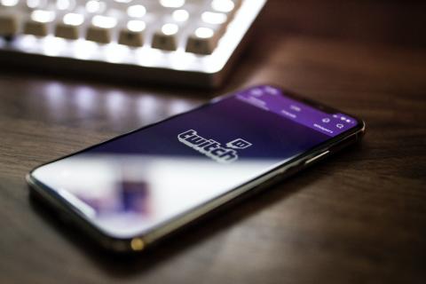 / Caspar Camille Rubin (Unsplash)