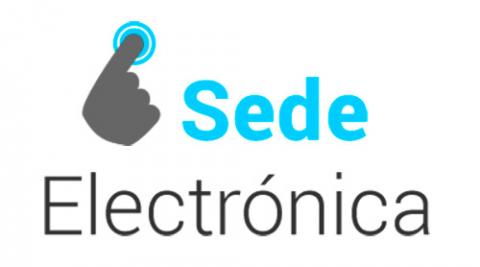 Sede Electrónica del Ayuntamiento de Teror Sede Electrónica del Ayuntamiento de Teror