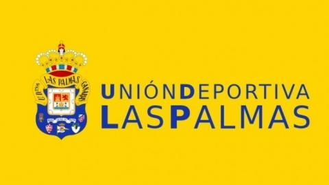 UD Las Palmas UD Las Palmas