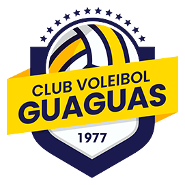 CV Guaguas