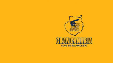 Herbalife Gran Canaria Logo Herbalife Gran Canaria