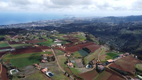 Guía. Gran Canaria