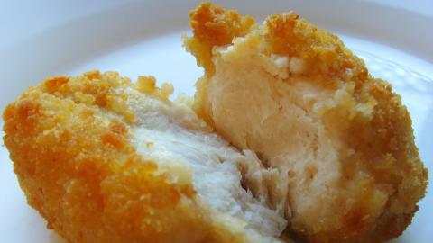 Imagen ilustrativa Nuggets