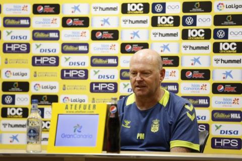 Pepe Mel Pepe Mel