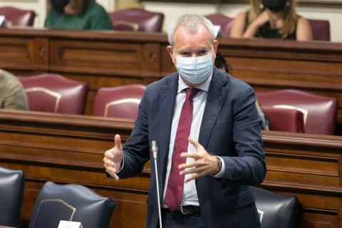 Sebastián Franquis Sebastián Franquis