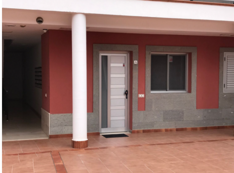 Piso en venta en calle Antoñito el Molinero, 25 en Mogán Piso en venta en calle Antoñito el Molinero, 25 en Mogán
