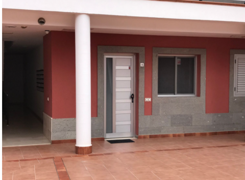 Piso en venta en calle Antoñito el Molinero, 25 en Mogán