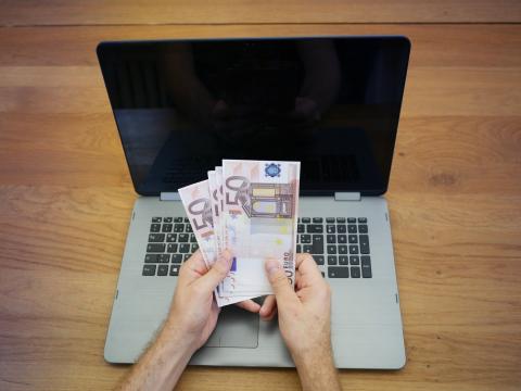 / besteonlinecasinos (Pixabay)