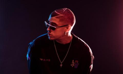 Bad Bunny Bad Bunny