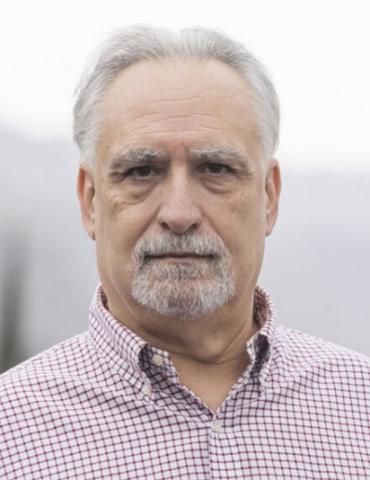 Juan Capafons/ CanariasNoticias.es Juan Capafons/ CanariasNoticias.es