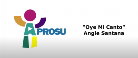 Aprosu / CanariasNoticias.es Aprosu / CanariasNoticias.es