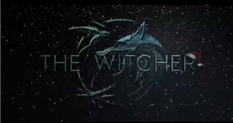 The Witcher / Netflix The Witcher / Netflix