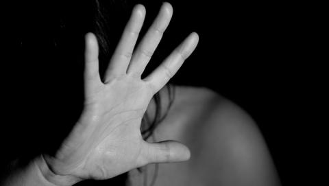 Violencia de género / CanariasNoticias.es Violencia de género / CanariasNoticias.es