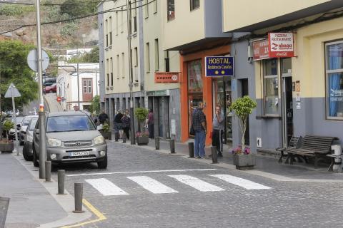 El Hierro / CanariasNoticias.es El Hierro / CanariasNoticias.es