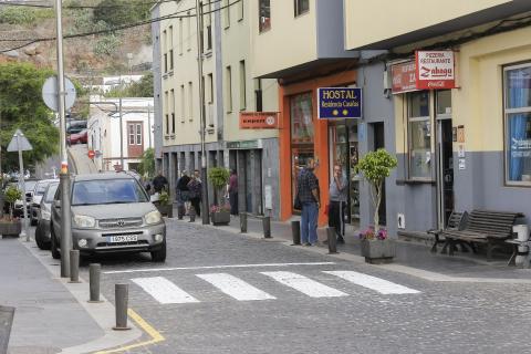 El Hierro / CanariasNoticias.es